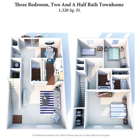 at Wentworth Estates, Florence, KY